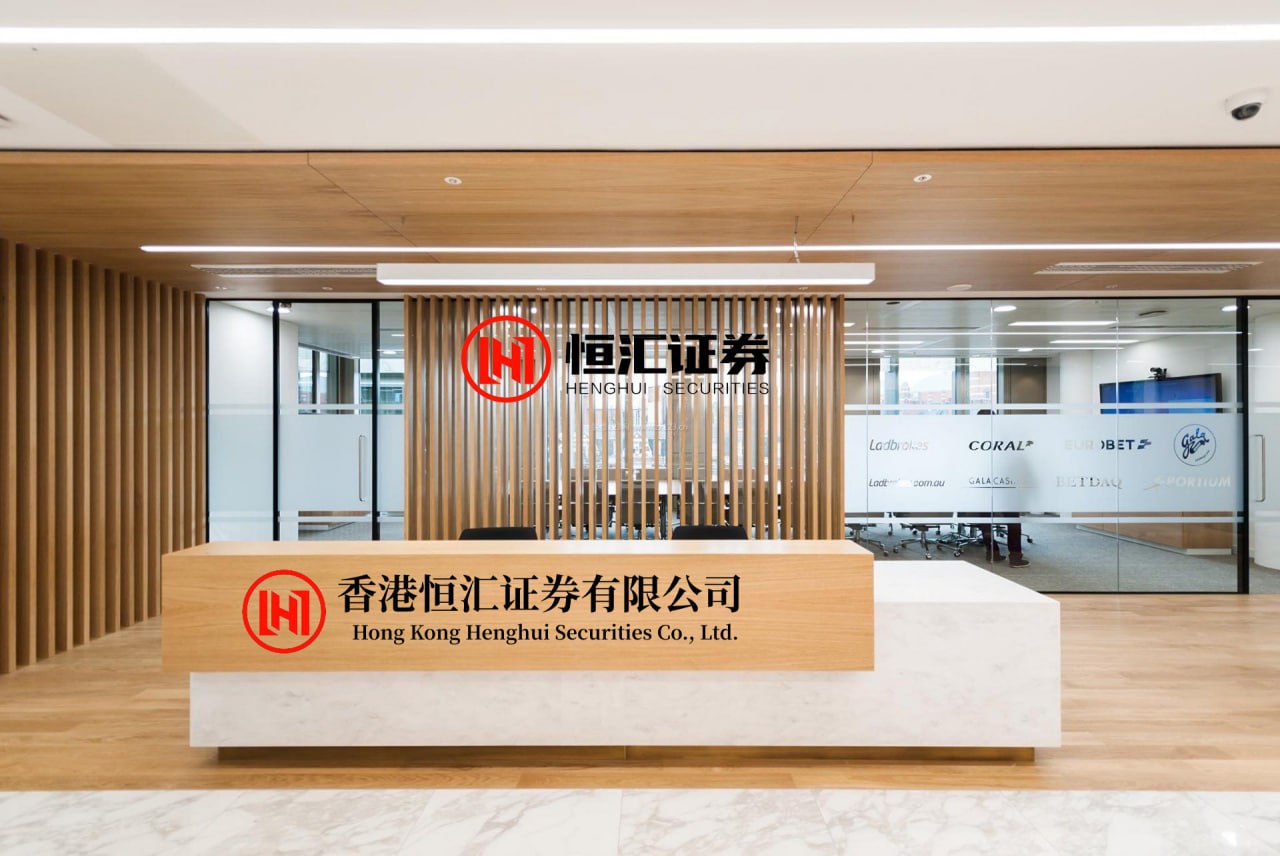 深圳股票配资网官网 生活中的语文学习（16）:我对新修订的《标点符号用法》的一些看法已经有很久没有关注过标点符号用法的变化和诸多新规了，上次关注还是1995版开始使用时，至今已经过去整整30年了！以至于前段时间，在本地杂文群中看到一篇图文，是来自国内第一报的《新版标点符号用法，你用对了吗？》看后，大吃...